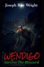 Wendigo