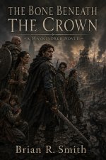 The Bone Beneath the Crown