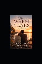 The Warm Years