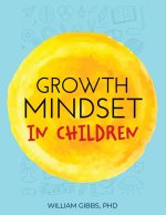 GROWTH MINDSET IN CHILDREN