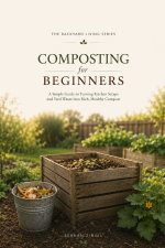 COMPOSTING FOR BEGINNERS