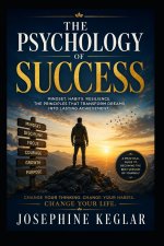 The Psychology of Success