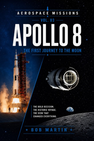Apollo 8