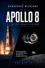 Apollo 8