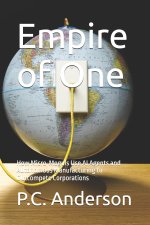 Empire of One