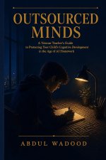 Outsourced Minds