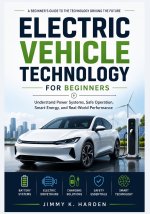 Electric Vehicle Technology for Beginners