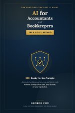 AI for Accountants and Bookkeepers