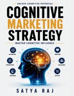 Cognitive Marketing Strategy