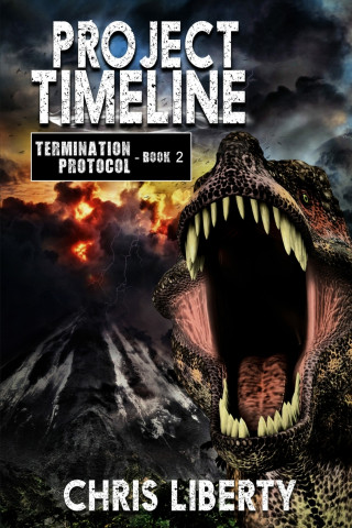 Termination Protocol