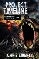 Termination Protocol