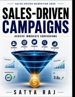Sales-Driven Campaigns