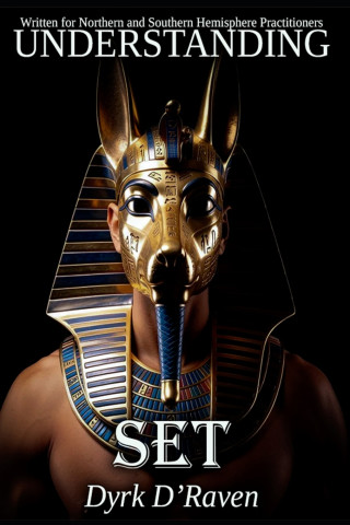 Understanding Set