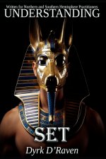 Understanding Set