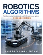 Robotics Algorithms