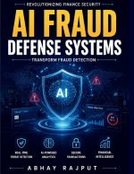 AI Fraud Defense Systems