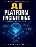 AI Platform Engineering