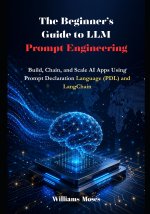 The Beginner's Guide to LLM Prompt Engineering