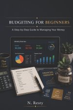HOW TO BUILD AN EMERGENCY FUND AND ACHIEVE FINANCIAL SECURITY