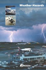 Weather Hazards