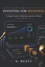 INVESTING FOR BEGINNERS
