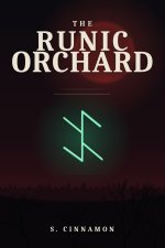 The Runic Orchard