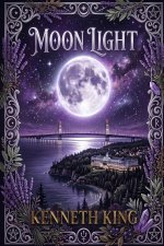 Moon Light