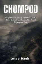 CHOMPOO