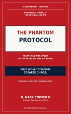 The Phantom Protocol