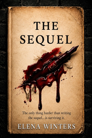 The Sequel