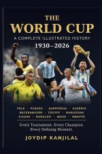 The World Cup