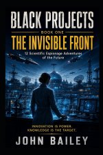 The Invisible Front