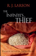 The Infinite's Thief