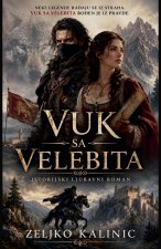 Vuk sa Velebita