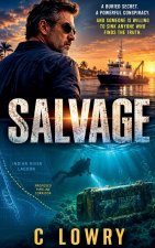 Salvage