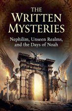 The Written Mysteries