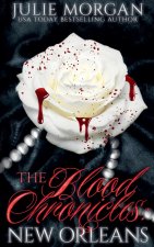 Blood Chronicles