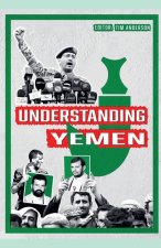 Understanding Yemen