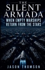 The Silent Armada