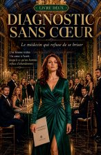 Diagnostic Sans CŒur