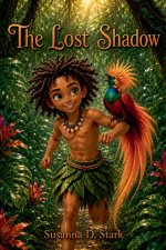 The Lost Shadow