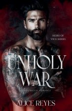 Unholy War