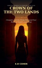 Crown of the Two Lands