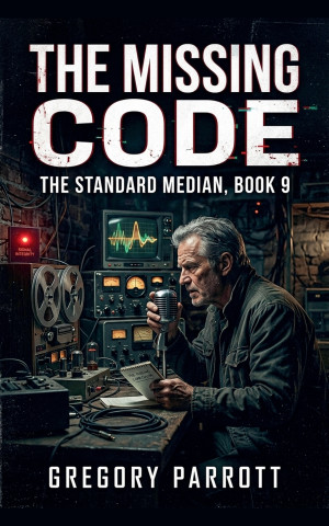 The Missing Code