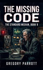 The Missing Code