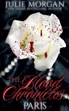 Blood Chronicles