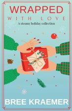 Wrapped with Love
