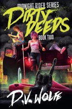 Dirty Deeds