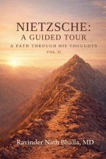 Nietzsche a Guided Tour