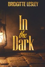 In the Dark